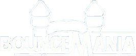 Bouncemania Rentals