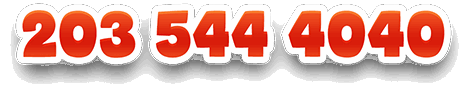 2035444040